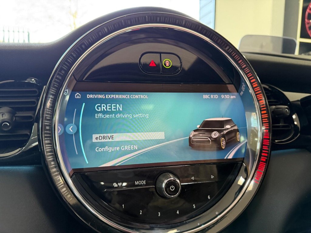 Used MINI Hatch 2021 for sale - 77356297: Photo 19