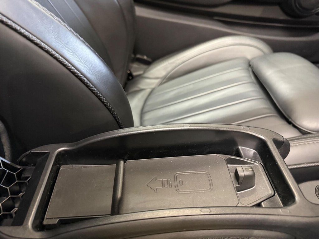 Used MINI Hatch 2021 for sale - 77356297: Photo 21