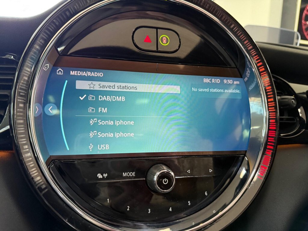 Used MINI Hatch 2021 for sale - 77356297: Photo 23