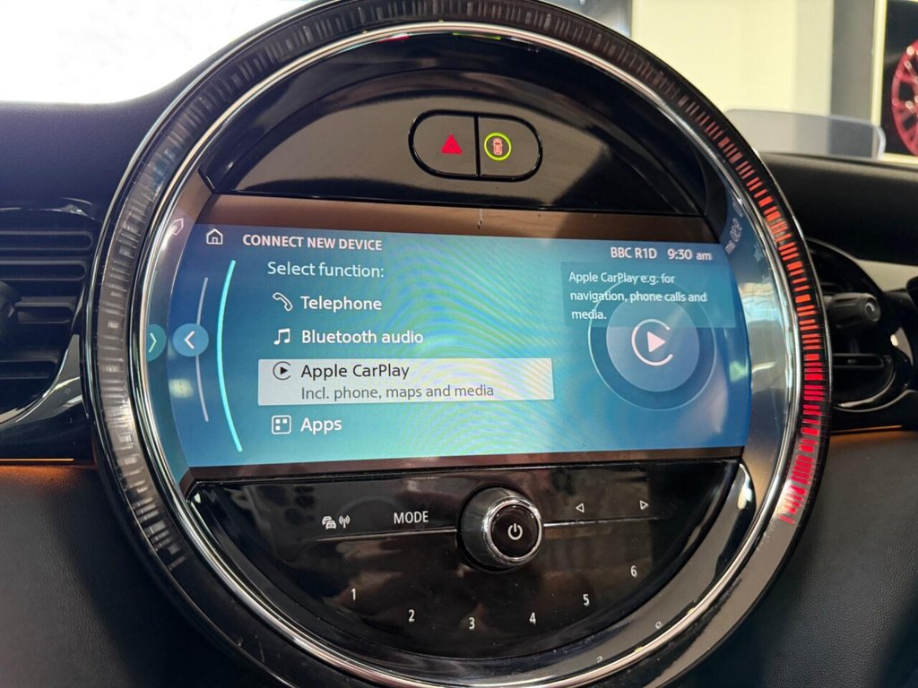 Used MINI Hatch 2021 for sale - 77356297: Photo 24