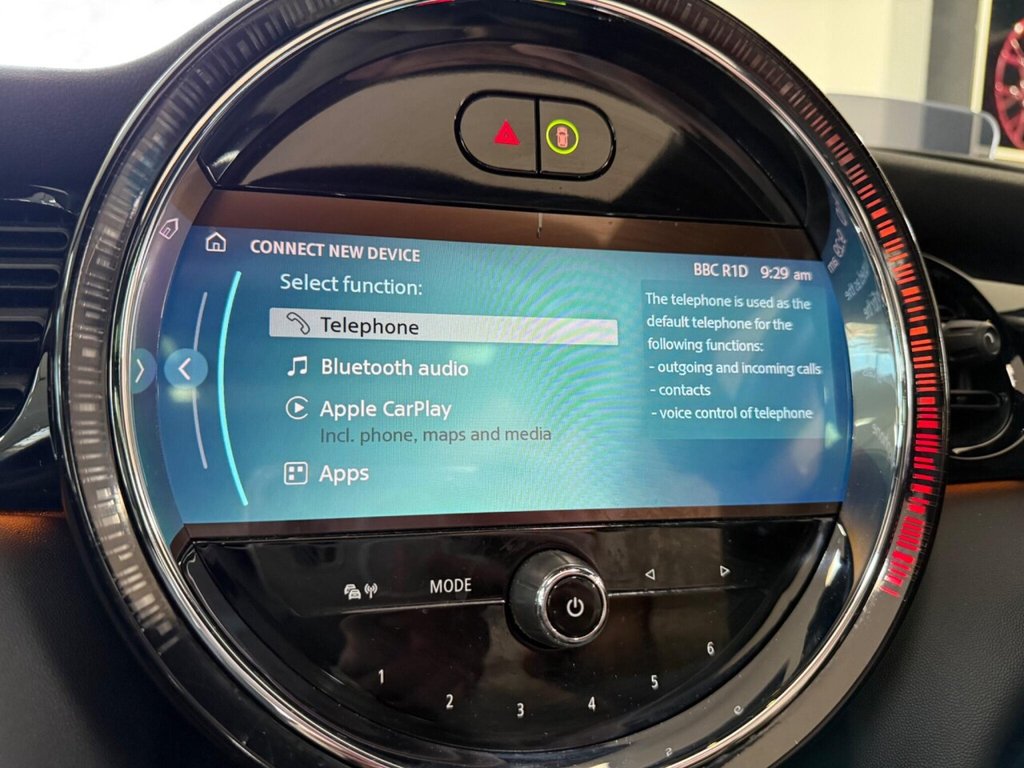 Used MINI Hatch 2021 for sale - 77356297: Photo 25