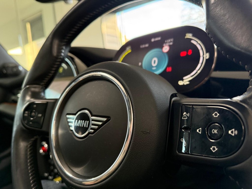 Used MINI Hatch 2021 for sale - 77356297: Photo 33