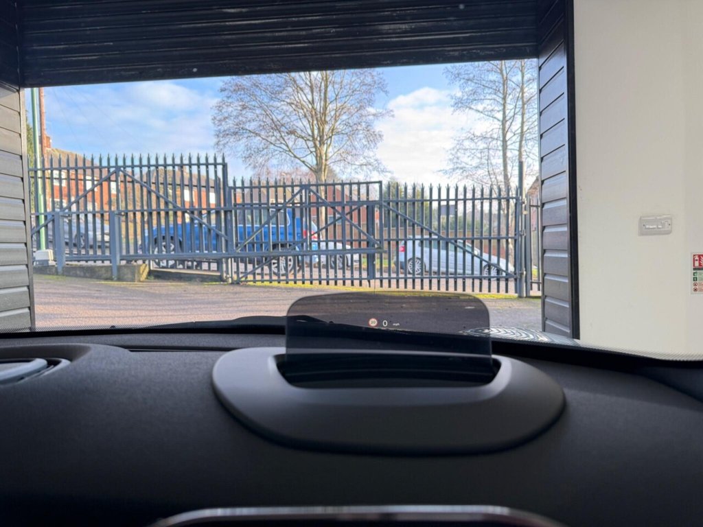 Used MINI Hatch 2021 for sale - 77356297: Photo 35