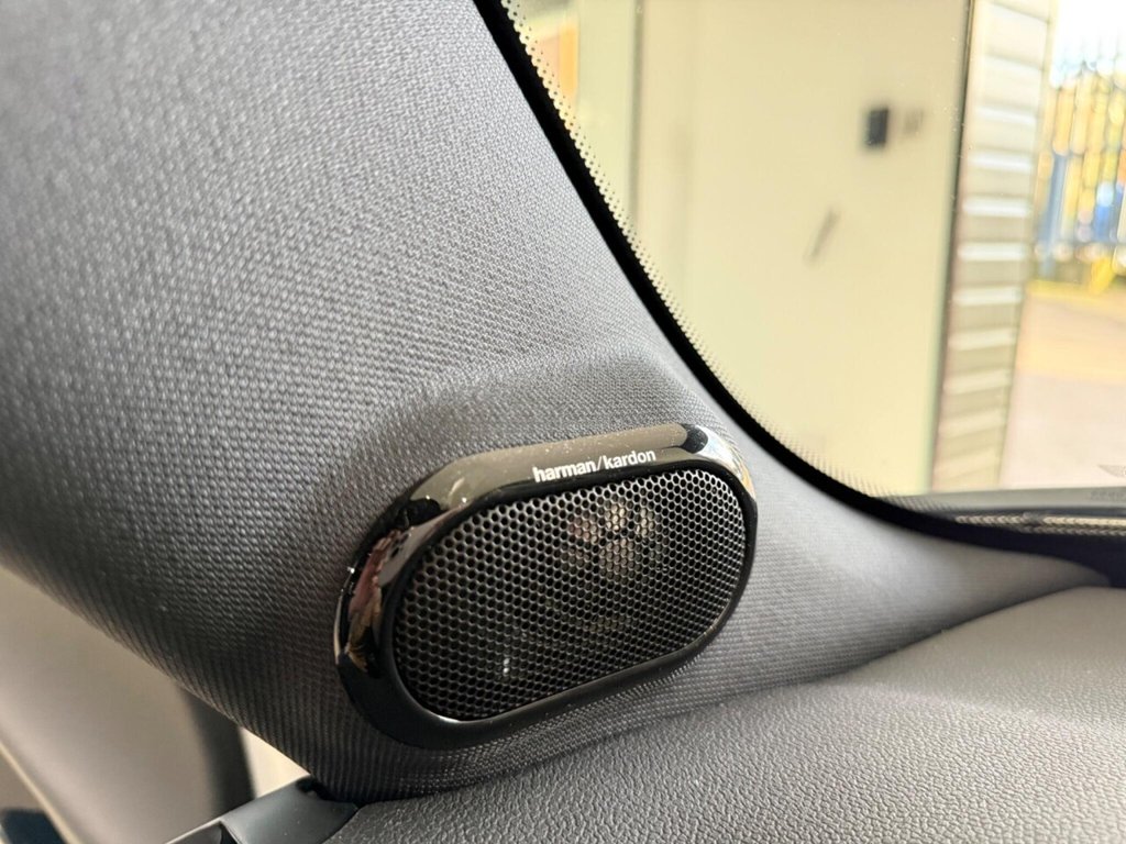 Used MINI Hatch 2021 for sale - 77356297: Photo 41