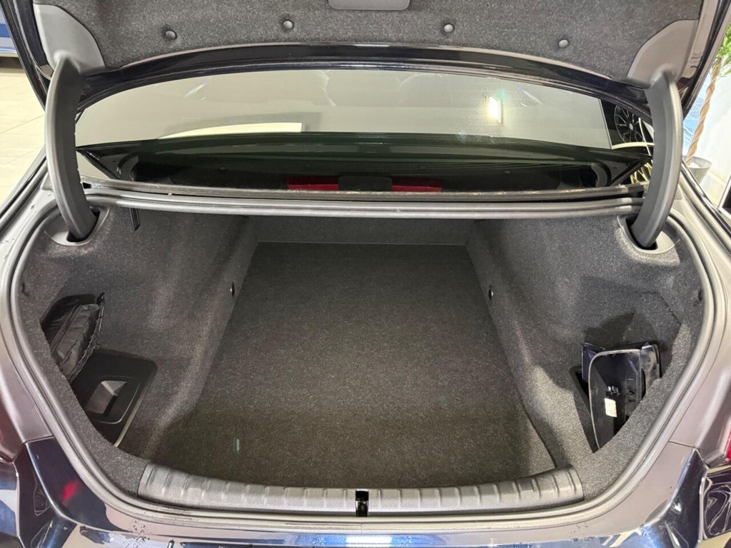 Used BMW 5 Series 2022 for sale - 77748735: Photo 28