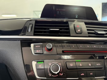 Used BMW 2 Series 2019 for sale - 78358597: Photo