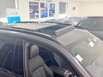 Used BMW X5 2021 for sale - 79178477: Photo