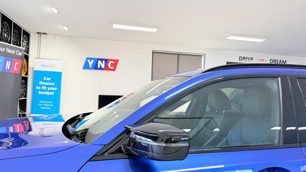 Used BMW 3 Series 2021 for sale - 76454057: Photo 11