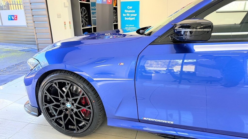 Used BMW 3 Series 2021 for sale - 76454057: Photo 15