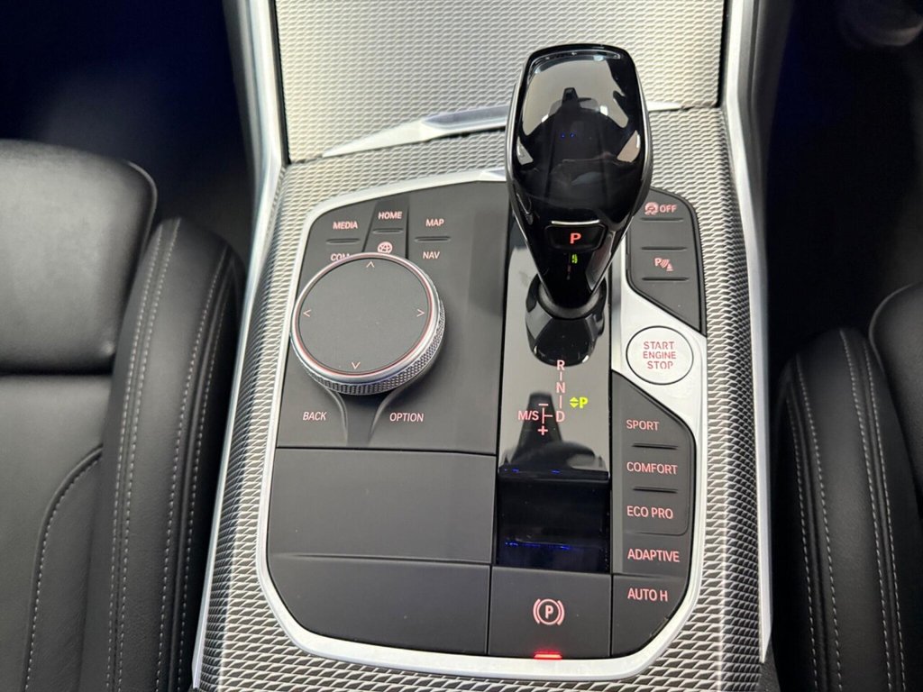 Used BMW 3 Series 2021 for sale - 76454057: Photo 21