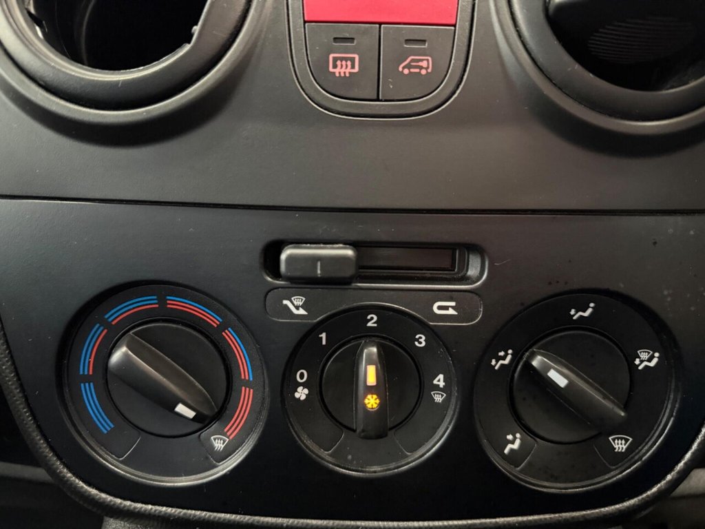 Used Fiat Fiorino 2022 for sale - 77356577: Photo 13