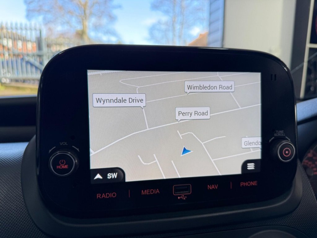 Used Fiat Fiorino 2022 for sale - 77356577: Photo 16