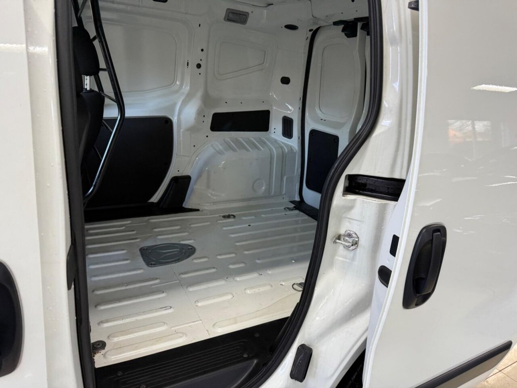 Used Fiat Fiorino 2022 for sale - 77356577: Photo 21