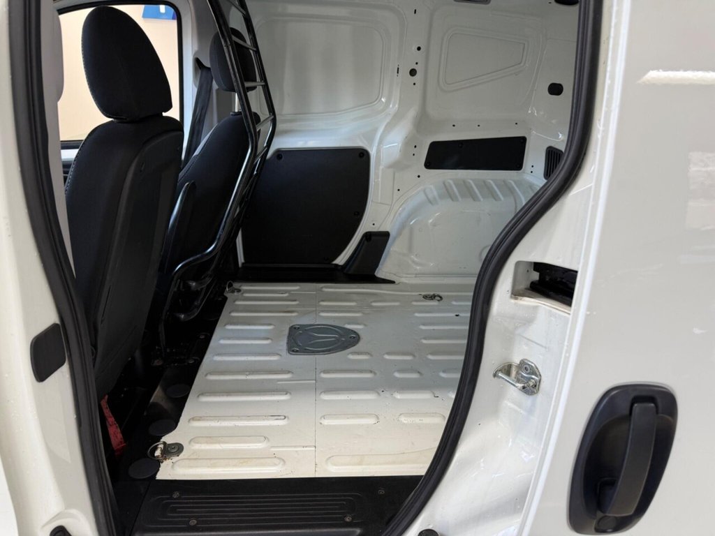 Used Fiat Fiorino 2022 for sale - 77356577: Photo 22