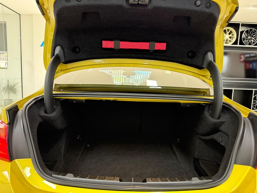 Vehicle 46