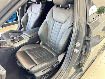 Used BMW 3 Series 2022 for sale - 79313642: Photo