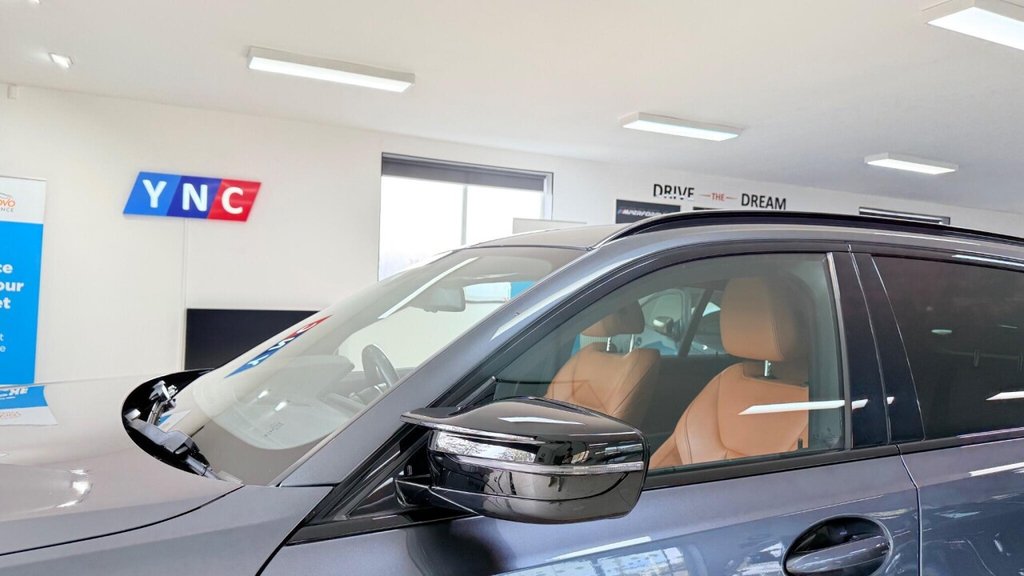 Used BMW 3 Series 2021 for sale - 76909936: Photo 14