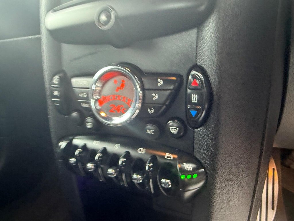 Used MINI Coupe 2012 for sale - 77065030: Photo 13