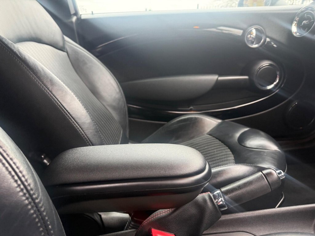 Used MINI Coupe 2012 for sale - 77065030: Photo 14