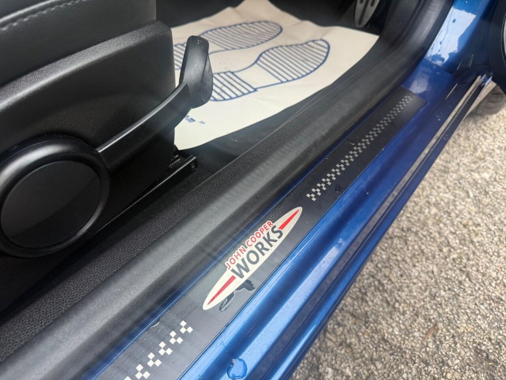 Used MINI Coupe 2012 for sale - 77065030: Photo 19