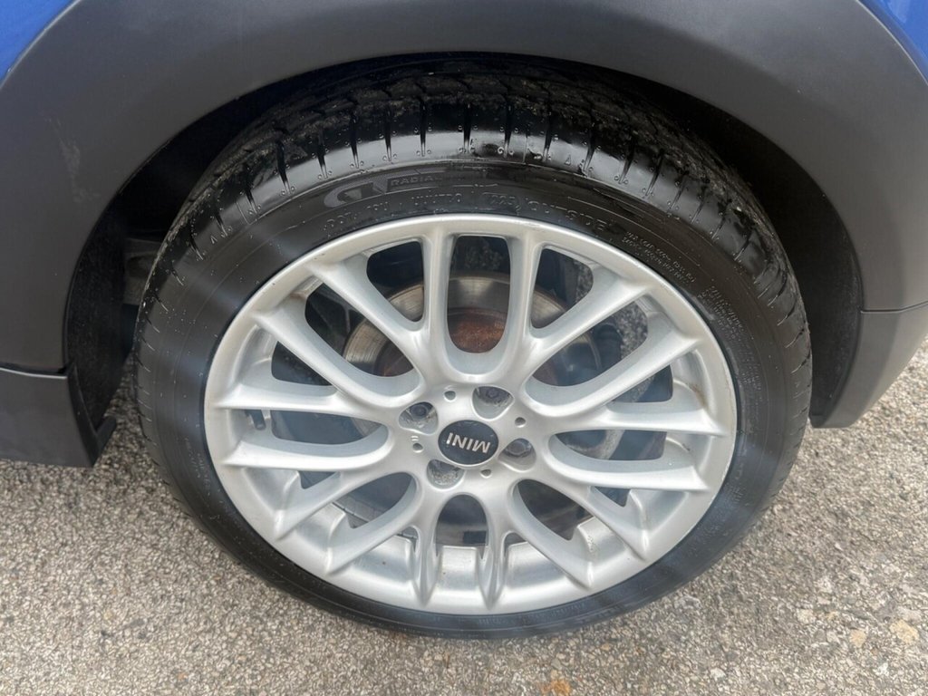 Used MINI Coupe 2012 for sale - 77065030: Photo 22