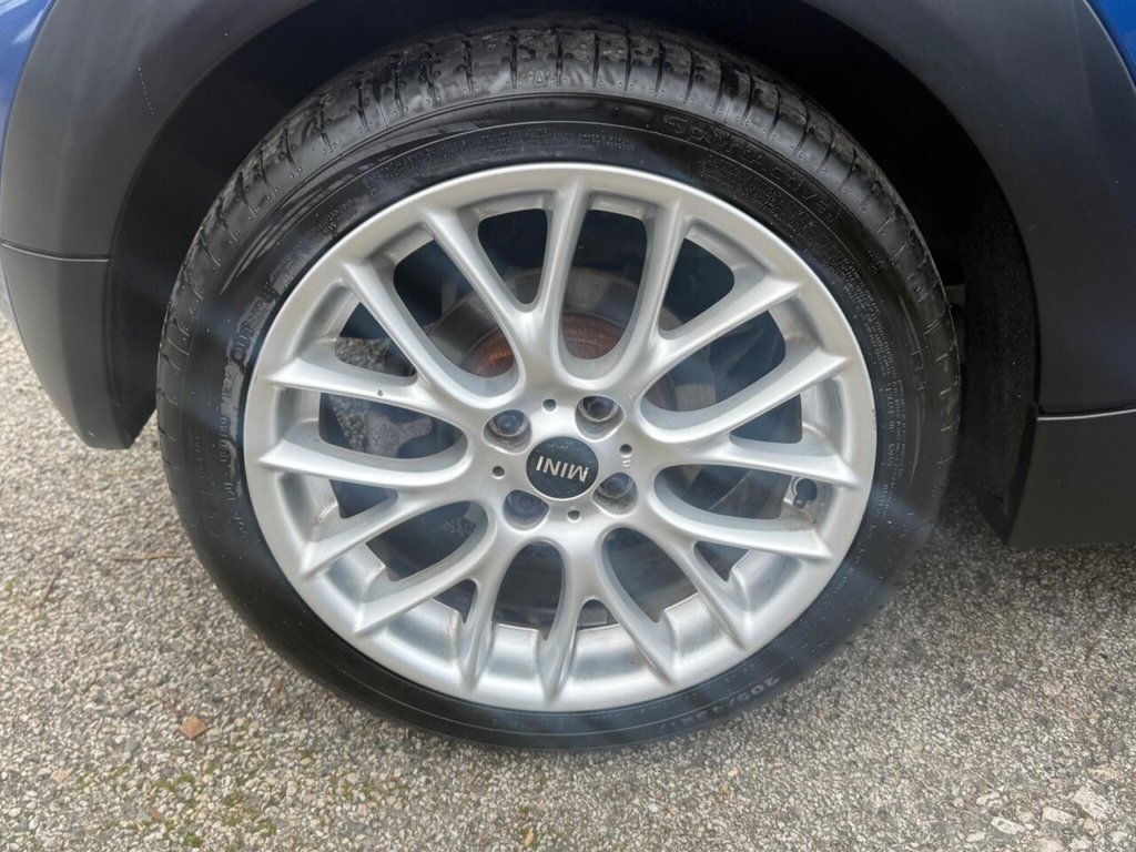 Used MINI Coupe 2012 for sale - 77065030: Photo 27