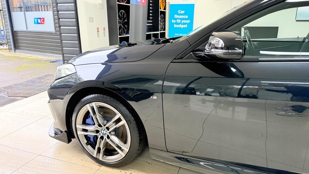 Used BMW 2 Series Gran Coupe 2021 for sale - 76267273: Photo 10