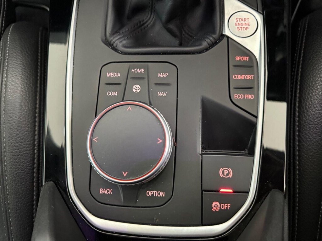 Used BMW 2 Series Gran Coupe 2021 for sale - 76267273: Photo 17