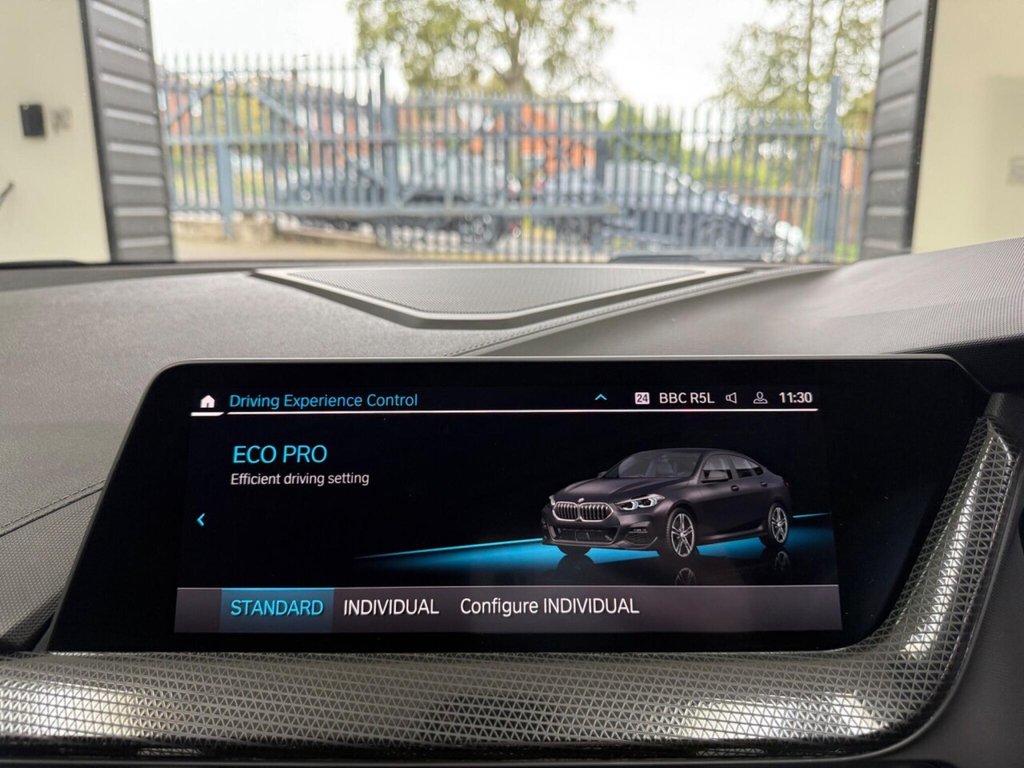 Used BMW 2 Series Gran Coupe 2021 for sale - 76267273: Photo 19