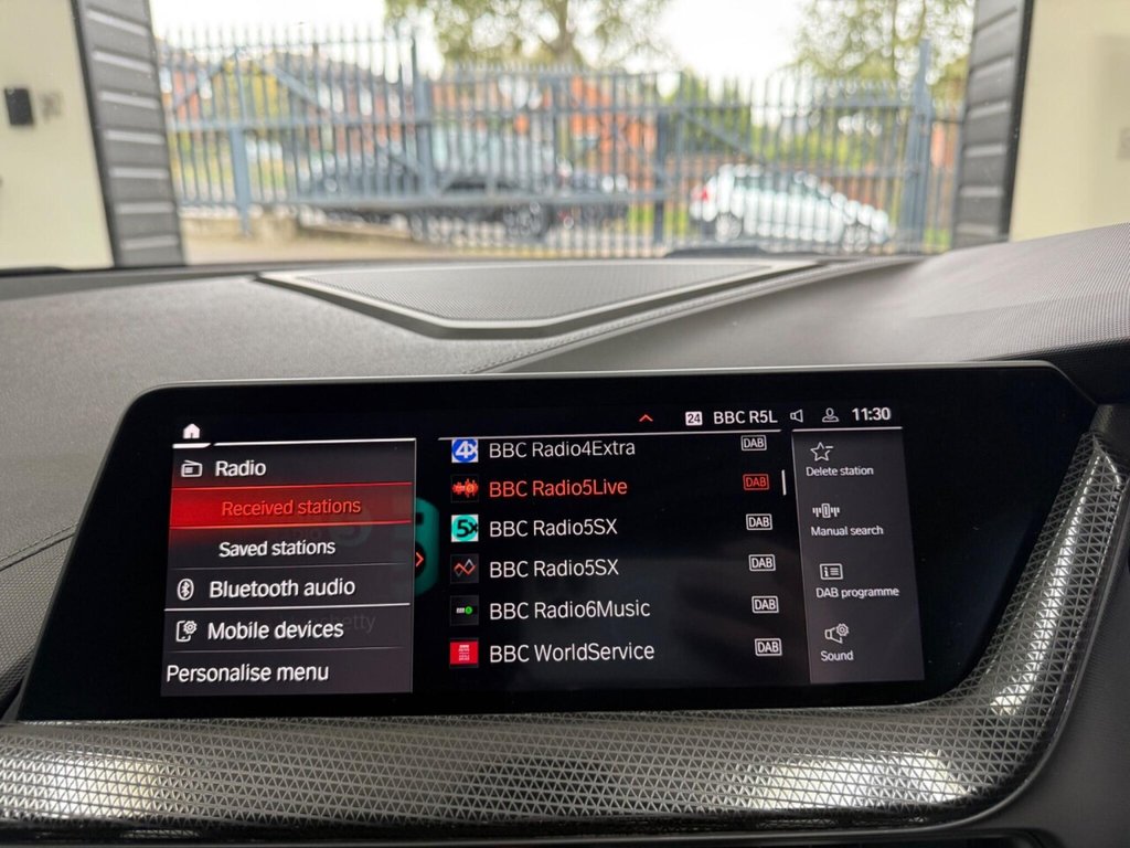 Used BMW 2 Series Gran Coupe 2021 for sale - 76267273: Photo 21