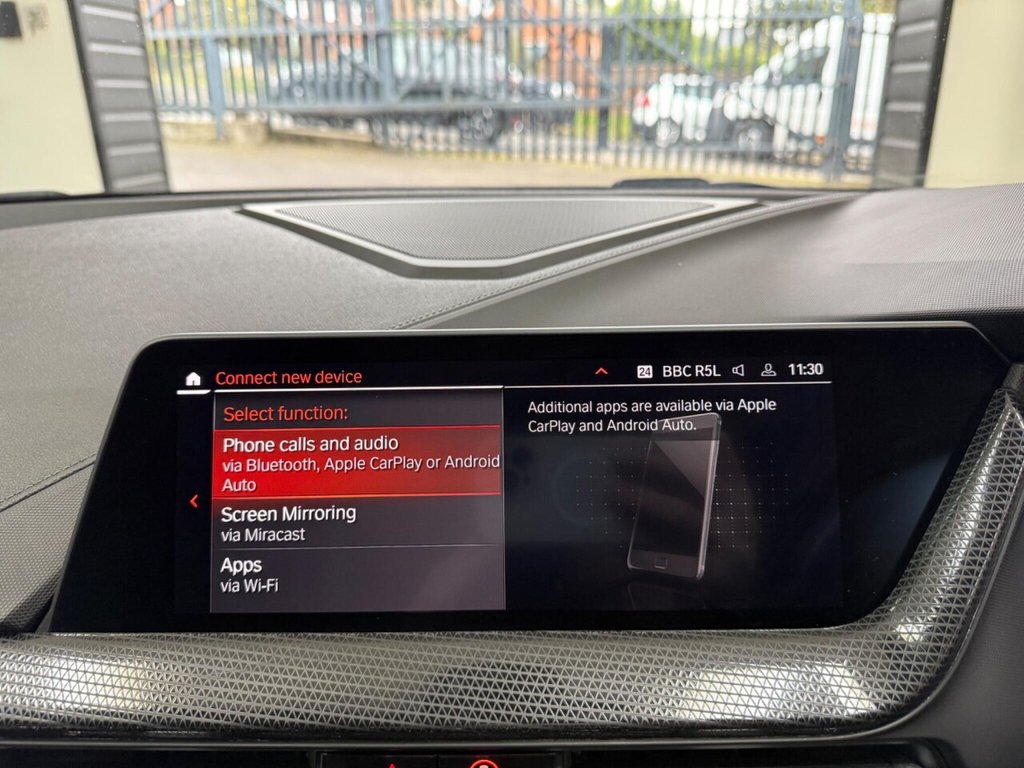 Used BMW 2 Series Gran Coupe 2021 for sale - 76267273: Photo 22