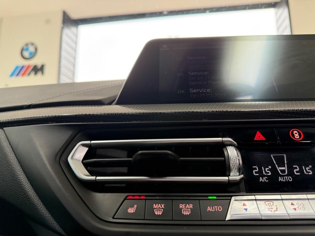 Used BMW 2 Series Gran Coupe 2021 for sale - 76267273: Photo 24