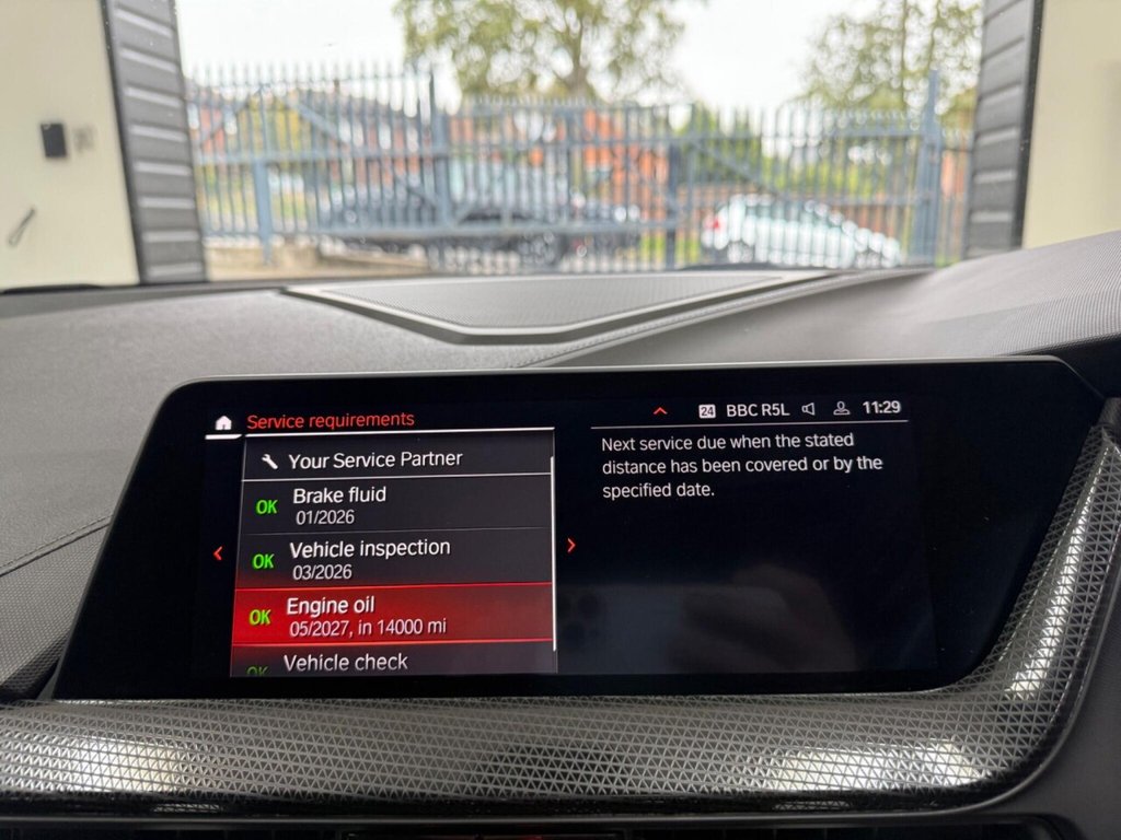 Used BMW 2 Series Gran Coupe 2021 for sale - 76267273: Photo 29