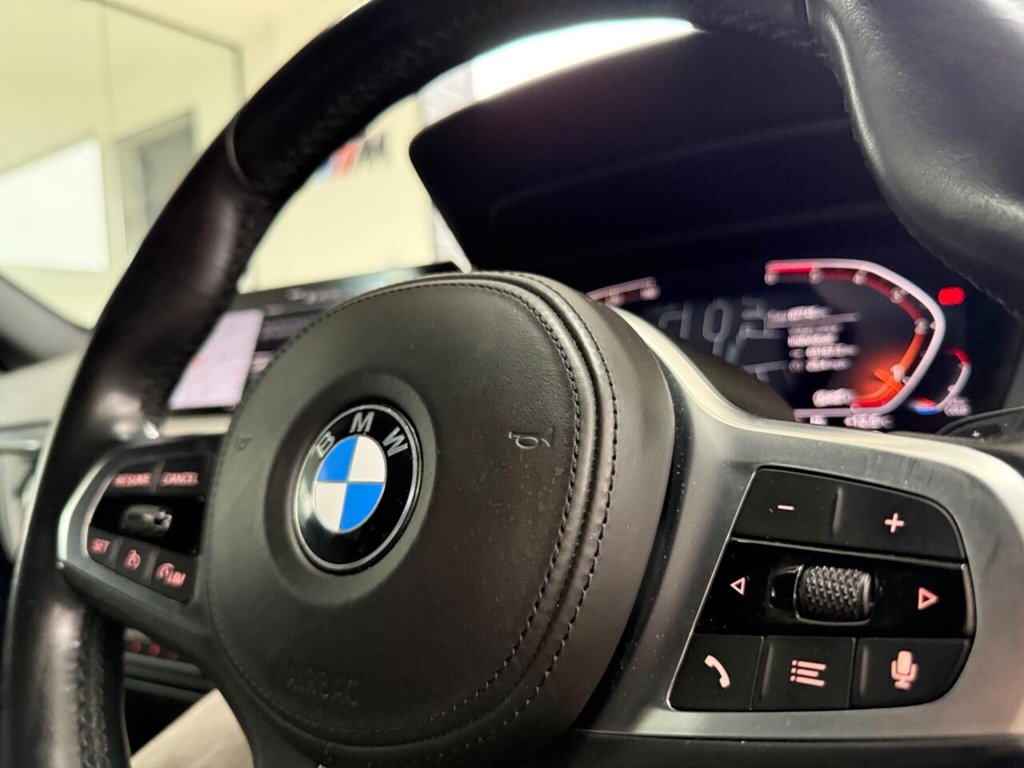 Used BMW 2 Series Gran Coupe 2021 for sale - 76267273: Photo 31