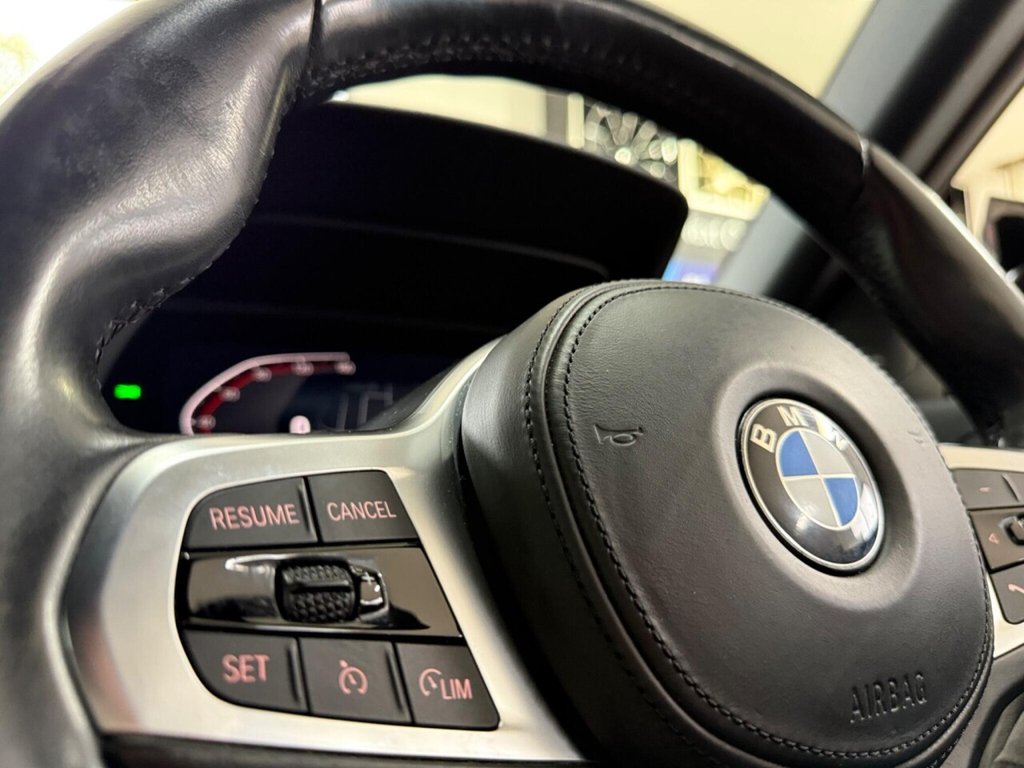 Used BMW 2 Series Gran Coupe 2021 for sale - 76267273: Photo 32