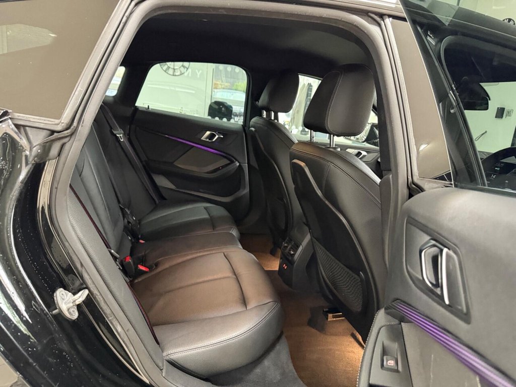 Used BMW 2 Series Gran Coupe 2021 for sale - 76267273: Photo 34