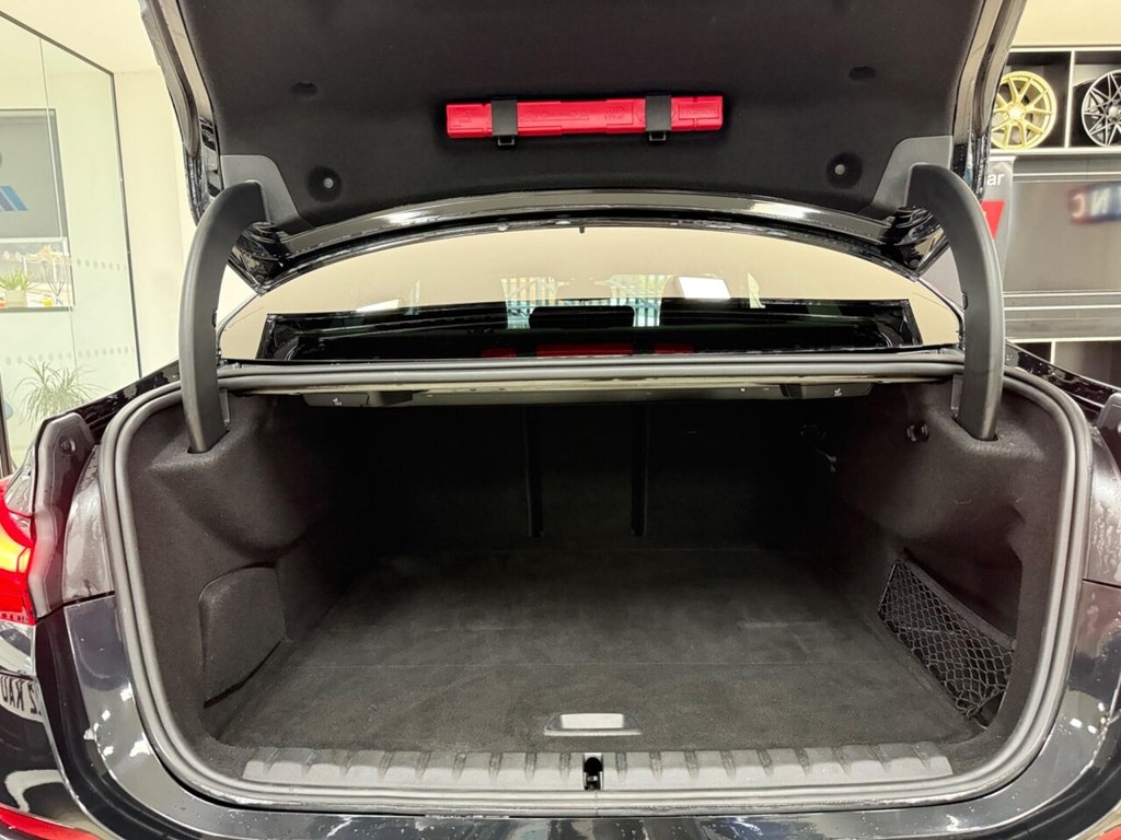 Used BMW 2 Series Gran Coupe 2021 for sale - 76267273: Photo 35