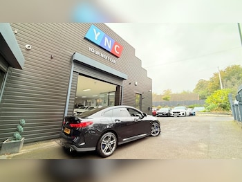 Used BMW 2 Series Gran Coupe 2021 for sale - 76267273: Photo