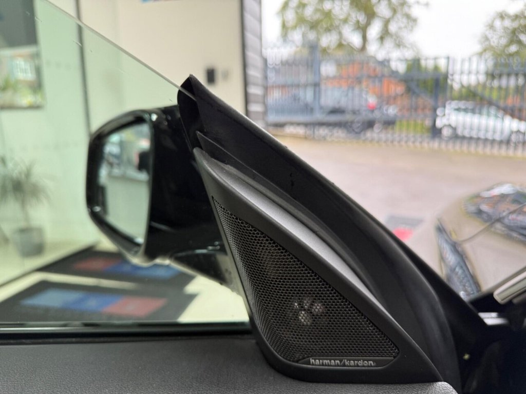 Used BMW 2 Series Gran Coupe 2021 for sale - 76267273: Photo 7