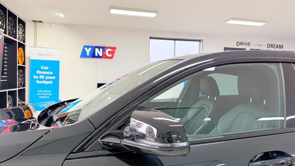 Used BMW 2 Series Gran Coupe 2021 for sale - 76267273: Photo 8