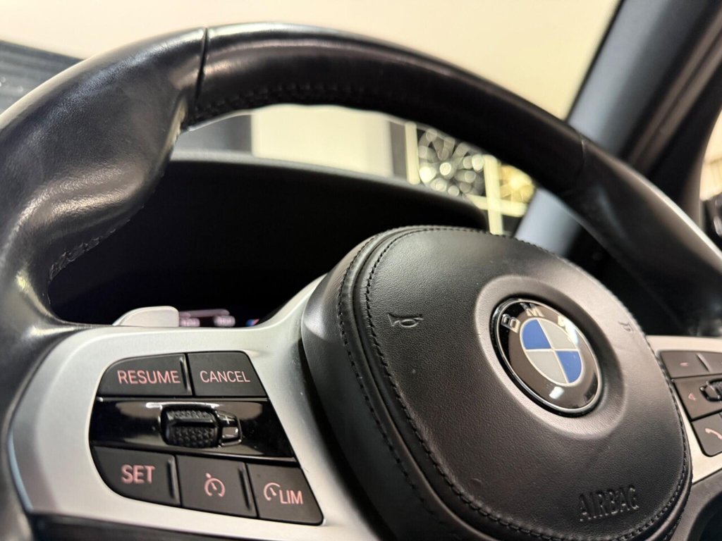 Used BMW 3 Series 2021 for sale - 77133604: Photo 26