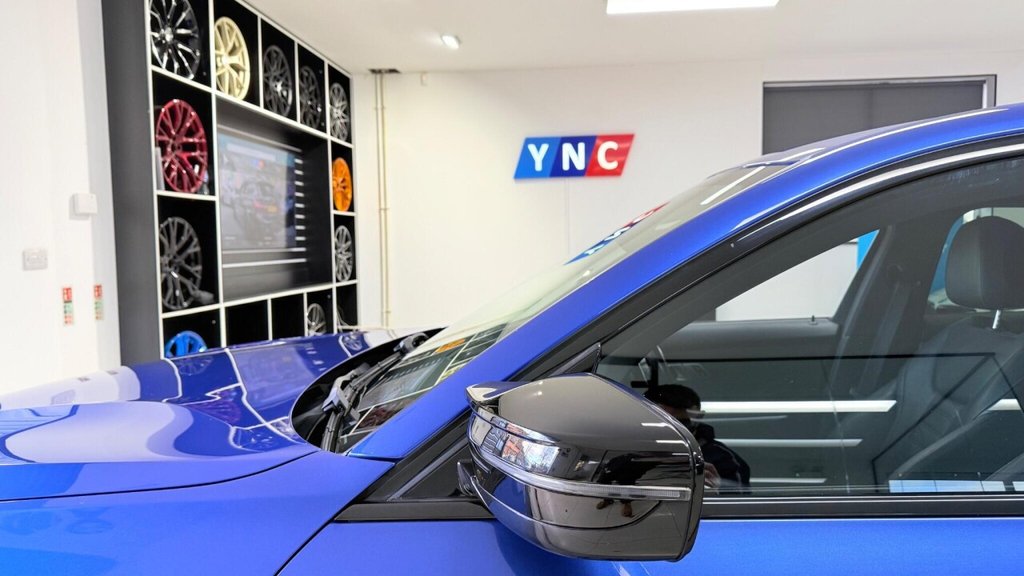 Used BMW 3 Series 2021 for sale - 77133604: Photo 7