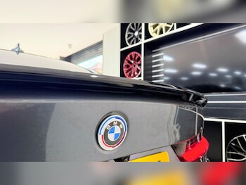 Used BMW 3 Series 2020 for sale - 78401691: Photo