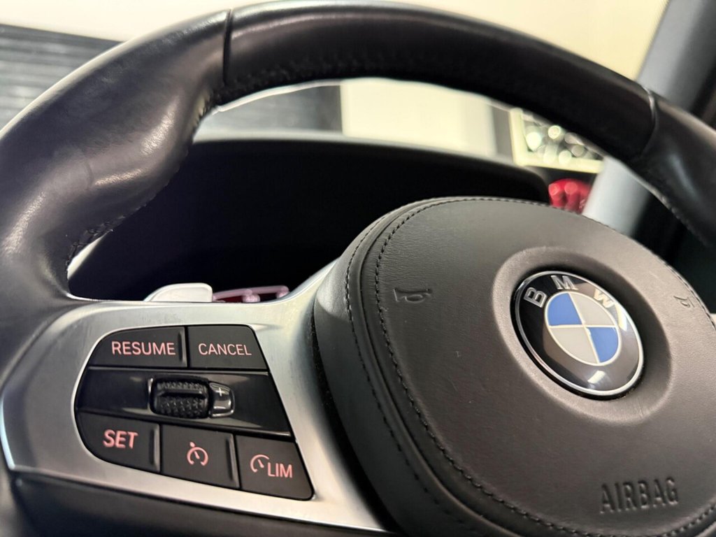 Used BMW 3 Series 2020 for sale - 77133537: Photo 26