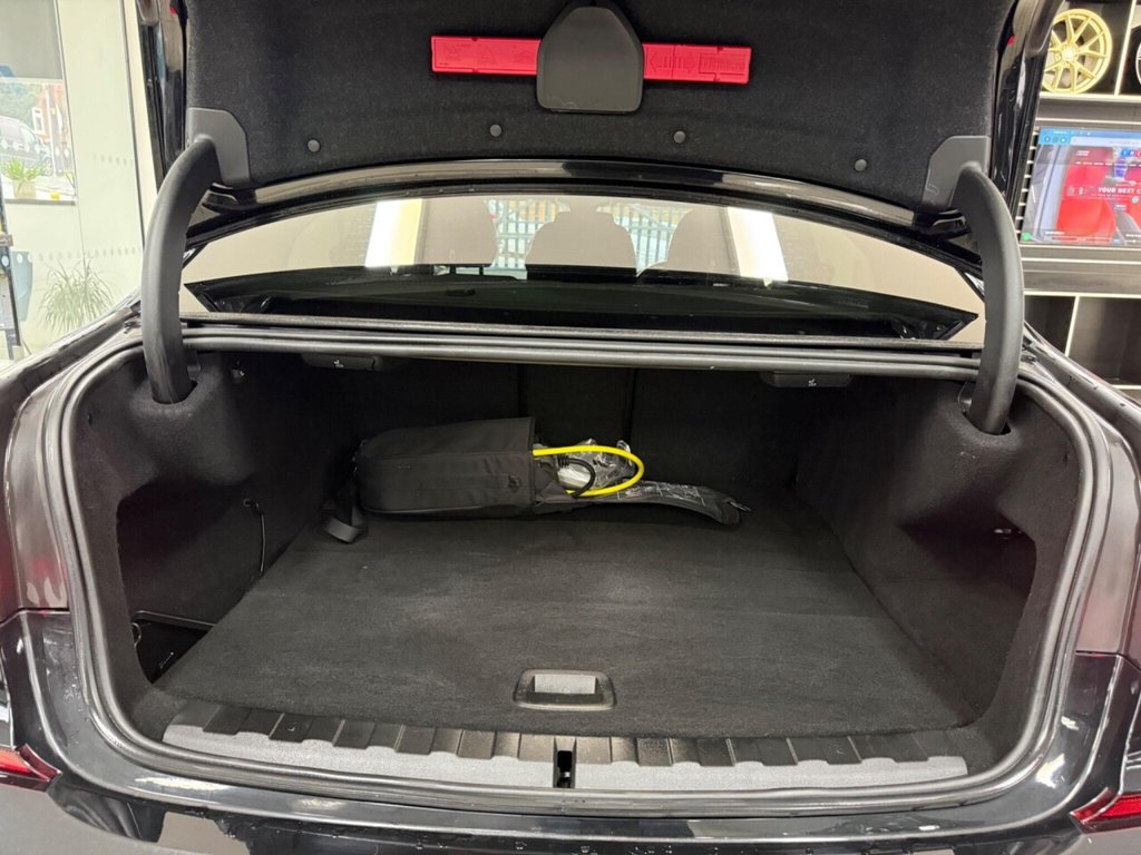 Used BMW 3 Series 2019 for sale - 77250377: Photo 30