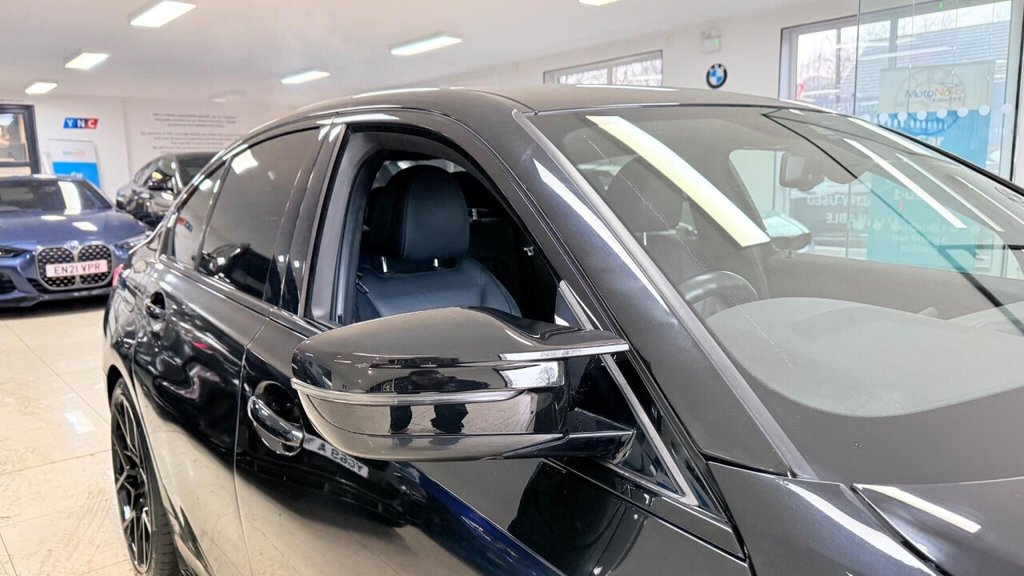 Used BMW 3 Series 2019 for sale - 77250377: Photo 39