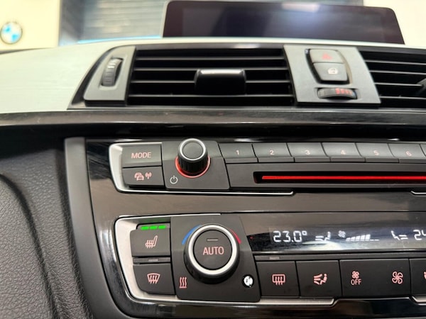 Used BMW 4 Series 2015 for sale - 76068694: Photo 17