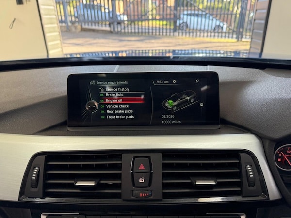 Used BMW 4 Series 2015 for sale - 76068694: Photo 20