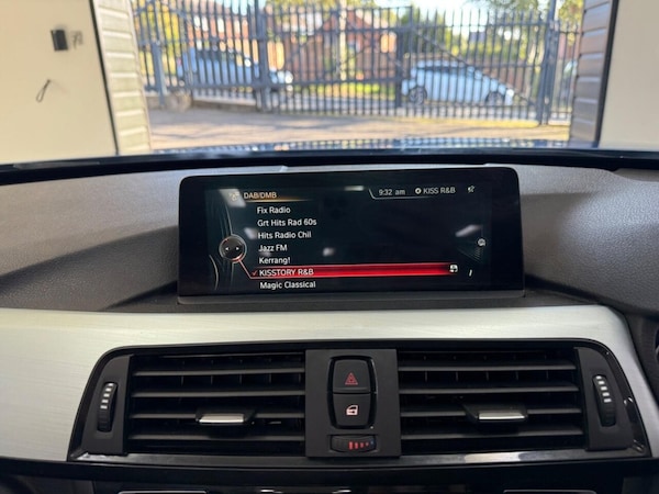 Used BMW 4 Series 2015 for sale - 76068694: Photo 22