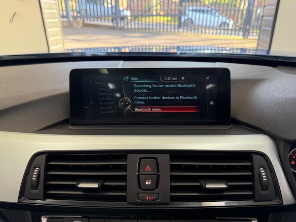 Used BMW 4 Series 2015 for sale - 76068694: Photo 23